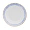 Manhattan Comfort Coup 12 Large Dinner 8.46" Soup Bowls in Blue and Yellow 2-EM05-4676 - alternate 3